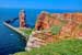 Urlaub an Nord- und Ostsee