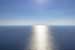 Urlaub am Mittelmeer