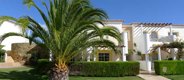 Boutique-Hotels