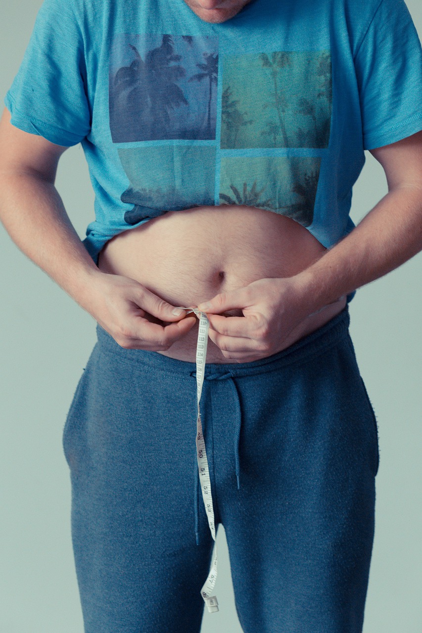 Ratgeber rund Wohlfühlen und Gesundheit