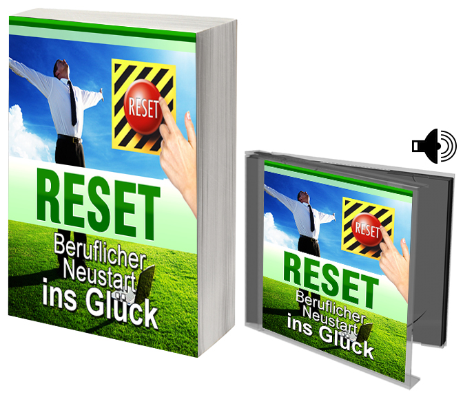 Unser Ratgeber Arbeitslosigkeit verhindern