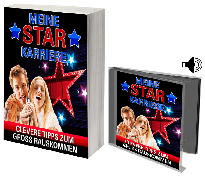 Unser Ratgeber Meine Starkarriere
