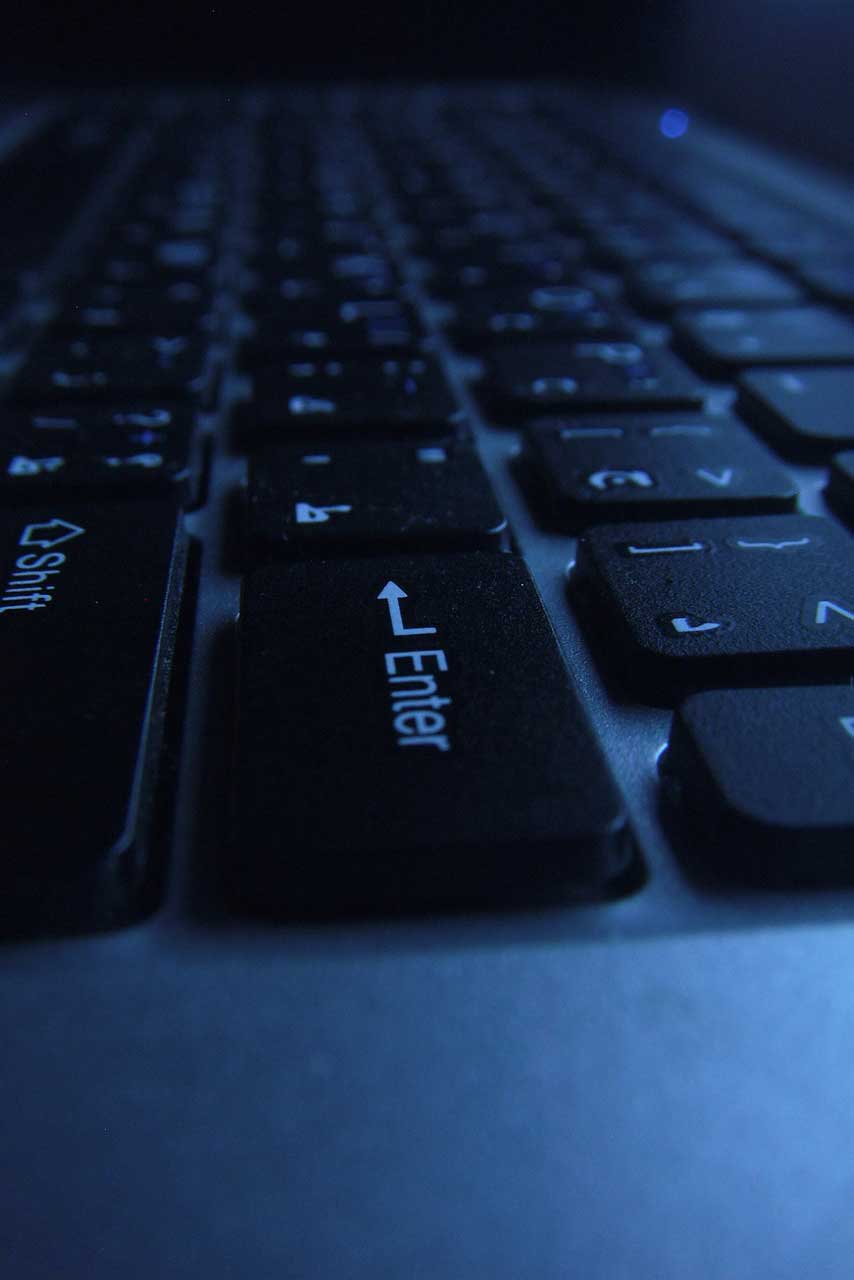 Ratgeber Internet