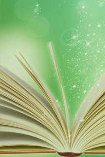 Bücher