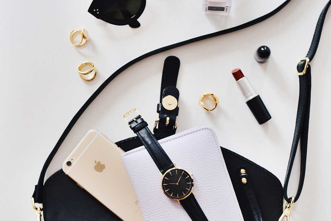 Accessoires