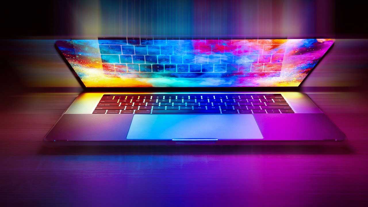 Computer