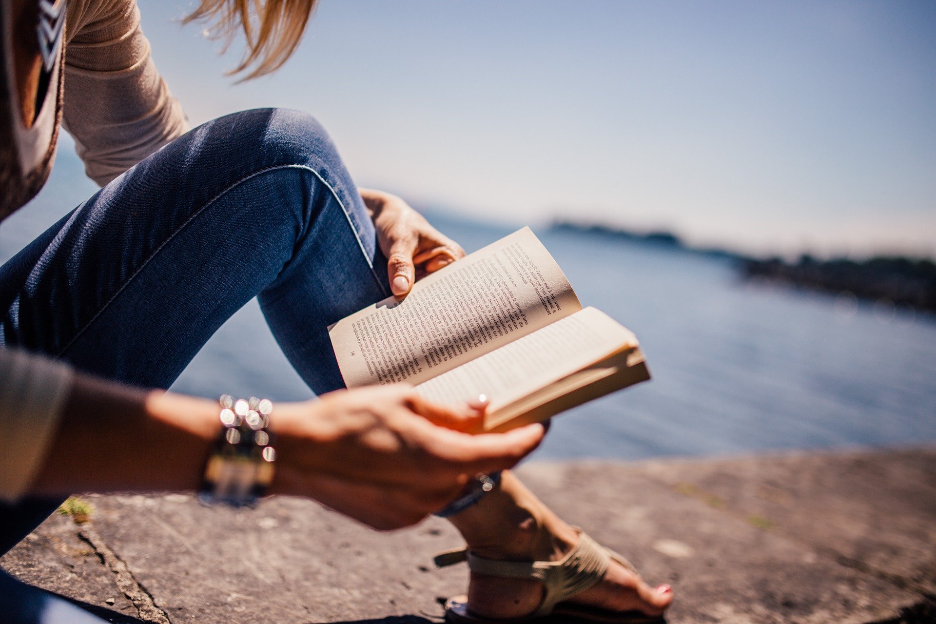 Bücher allgemein