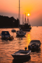 Reise