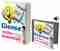 Unser Ratgeber Clever online bewerben