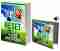 Unser Ratgeber Arbeitslosigkeit verhindern