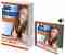 Unser Ratgeber Job-Knacker- E-Book